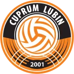 Cuprum