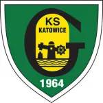 GKS Katowice GKS Katowice