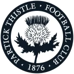 Partick
