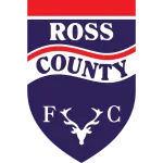 Ross County Ross County