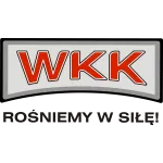 WKK Wrocław