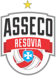 Rzeszów Rzeszów