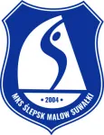 Ślepsk Suwałki