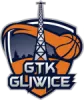 GTK Gliwice GTK Gliwice