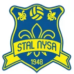 Stal Nysa Stal Nysa
