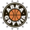 Arka Gdynia Arka Gdynia