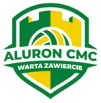 Warta Zawiercie Warta Zawiercie
