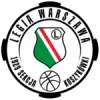 Legia