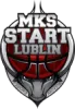Lublin