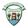 Dibba Al Hisn