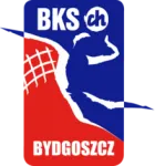 Bydgoszcz
