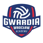 Gwardia Wrocław