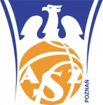 AZS Poznań W