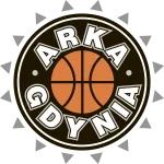Arka Gdynia W