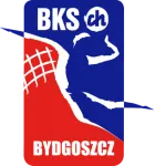 Bydgoszcz W