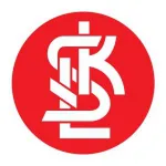 ŁKS Łódź W