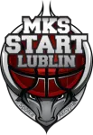 Lublin W