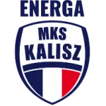 MKS Kalisz W