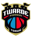 Toruń W