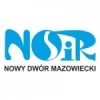 Nowy Dwór Mazowiecki W