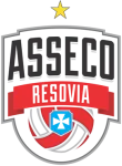 Rzeszów W