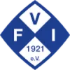 Illertissen
