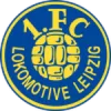 Lokomotive Leipzig
