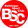 Bahlinger SC