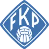 Pirmasens