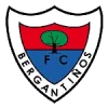 Bergantiños