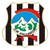 Escobedo