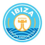 Ibiza