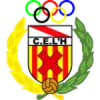 L'Hospitalet