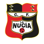 La Nucía