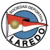 Laredo