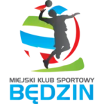 Będzin