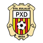 Peña Deportiva