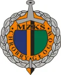 Chrobry Głogów