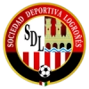SD Logroñés