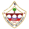 SS Reyes
