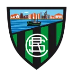 Rzeka Sestao