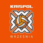 Krispol Września
