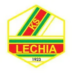 Lechia Tomaszów Mazowiecki