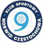 Norwid Częstochowa