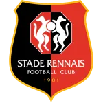 Rennes