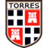 Torres