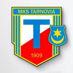 Tarnów W