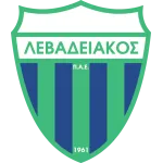 Levadiakos