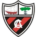 Arenas Getxo