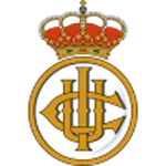 Real Unión
